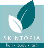 Skintopia